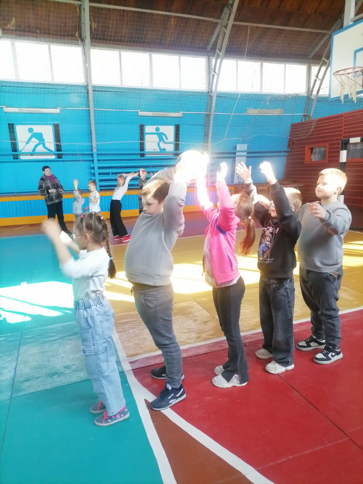 0-02-05-ea4c21271d18986a880275c7d05a6e82d30baa5b3e219b1350034958d7f5a788_e2e5c174748ffdf4_1